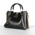 Classic Shoulder Bags All Colors
